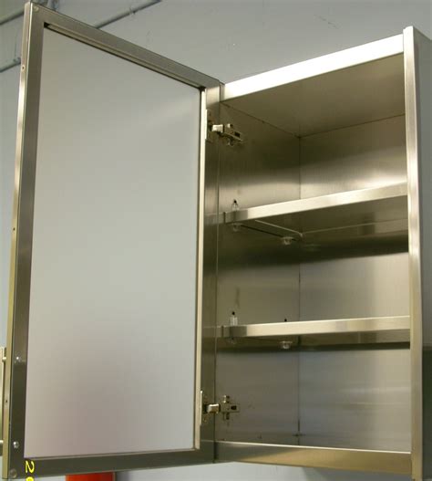 stainless steel double door display wall cabinet|stainless steel kitchen wall cabinets.